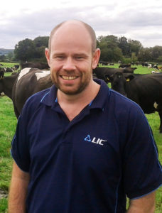 LIC_John_Tobin