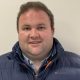 Pat Corcoran - Breeding Advisor