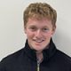 William Walsh - Breeding Advisor